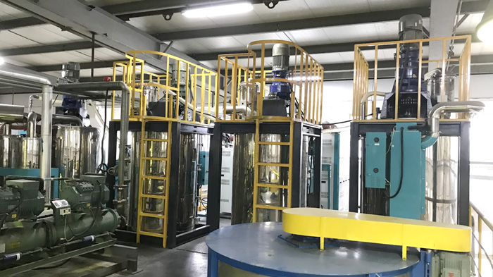 如何做好除濕干燥機的維護保養(yǎng)，延長使用壽命