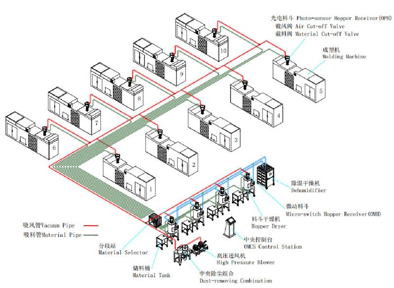 1598930317496816.jpg 12121212121212121.jpg