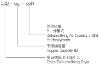 1646797278330279.png image.png