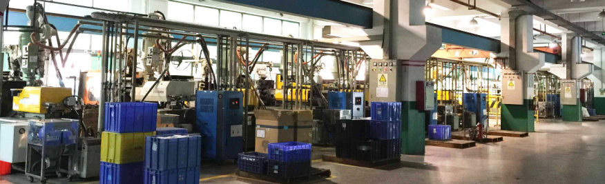 1646801193903456.png image.png