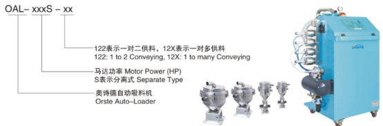 1646802862131517.png image.png